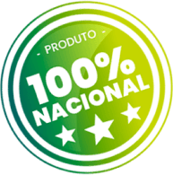 Logo Produdo Original