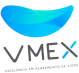 Logo VMEX